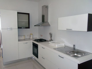 Holiday , Vacation, Weekend Breaks in Malta and Gozo